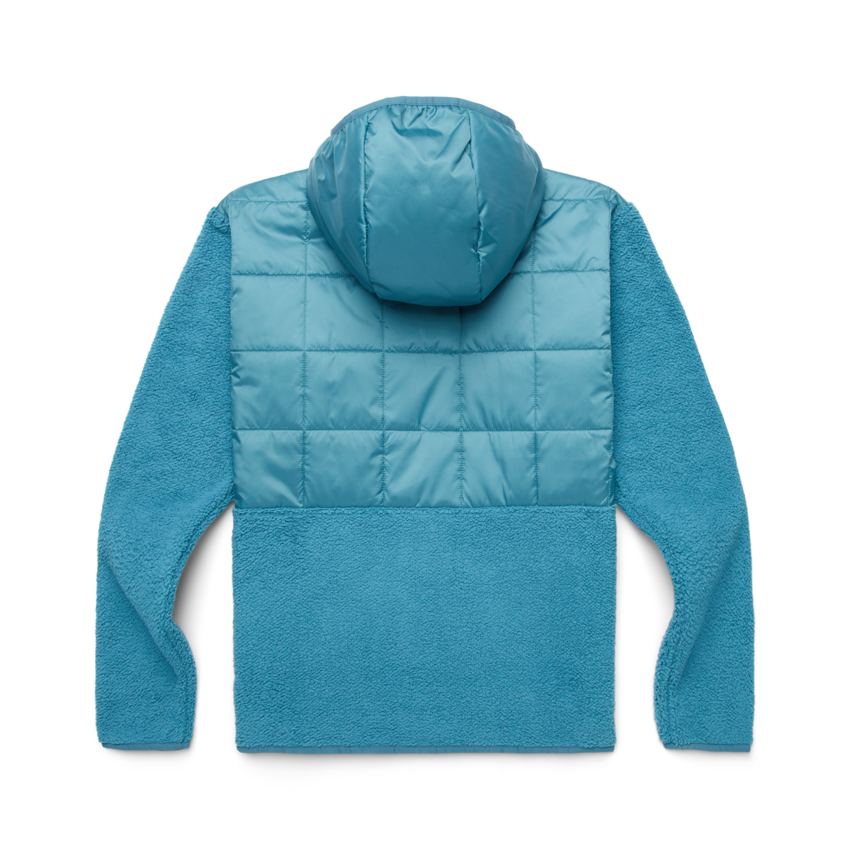 Cinch Jeans | Men's Hooded Softshell Jacket - Red